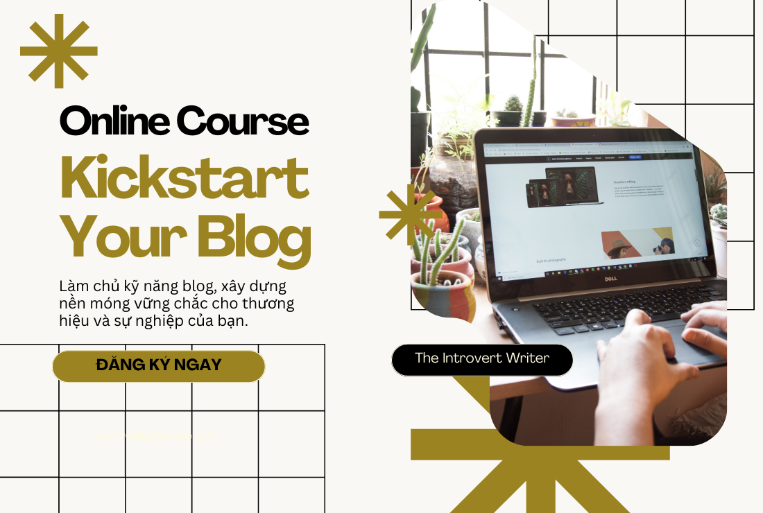 Launch Your First Blog Ever (1100 × 740 px)